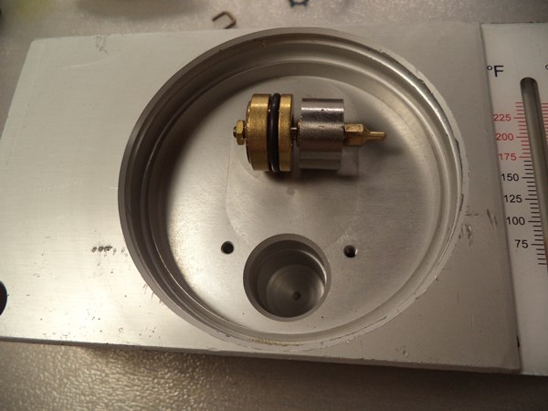 The needle-moving mechanism