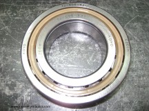 Parker P3 145 Hydraulic Pump Bearing Koyo TJ-606-531