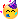:!party: