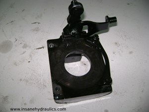 Danfoss series 90 Pump Swash Plate