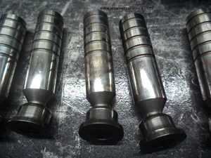 Eaton Vickers PVQ10 Pistons