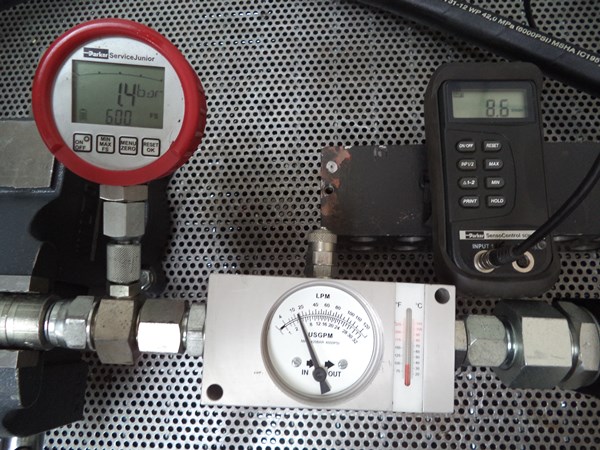 10 l/min