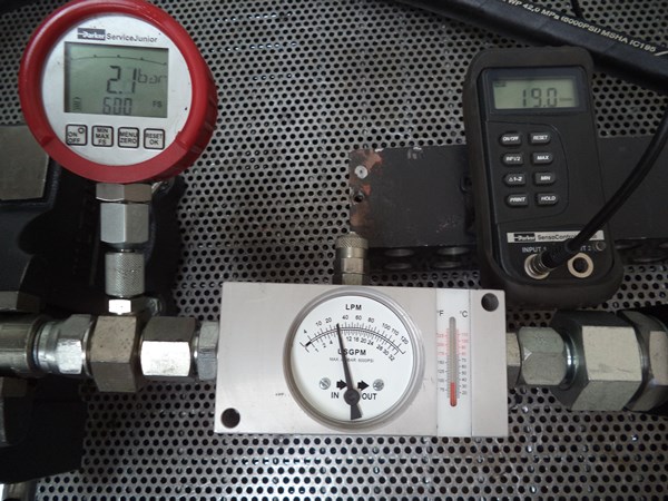 20 l/min