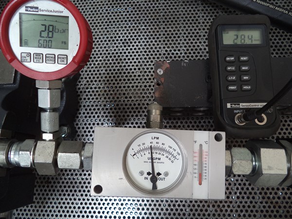 30 l/min