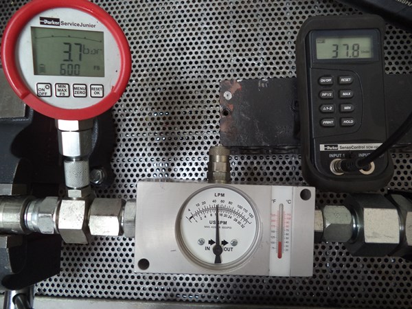 40 l/min