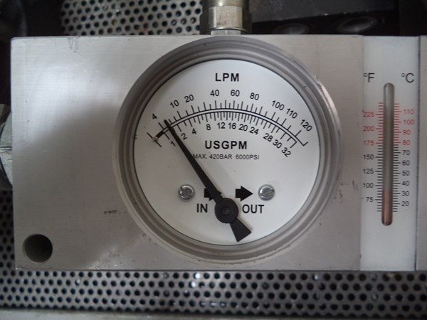 5 l/min