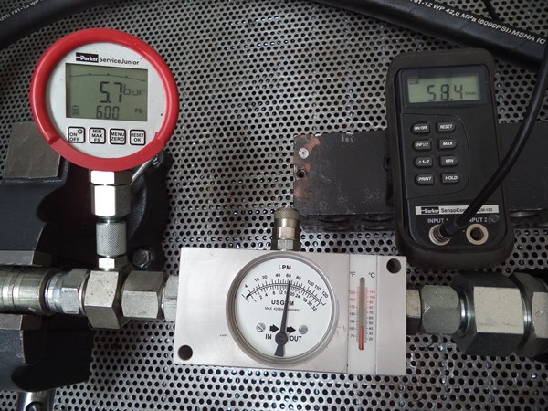 60 l/min