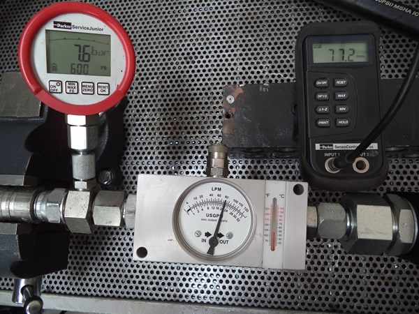 80 l/min