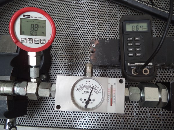 90 l/min