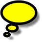 Insane Hydraulics Blog Logo